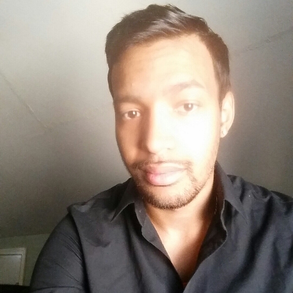 kris_linares